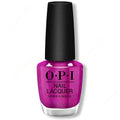 Nail Lacquer - All Your Dreams in Vending Machines