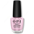 OPI Nail Lacquer - Purple Palazzo Pants 0.5 oz