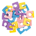 Onezeez Toe Separators