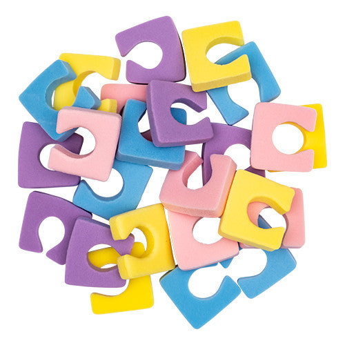 Onezeez Toe Separators
