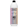 Permanent Developer 40 Volume