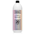 Permanent Developer 20 Volume