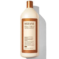 Butter Blend Sensitive Scalp Hair Bath