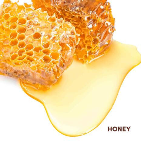 Butter Blend Sensitive Scalp Hair Bath