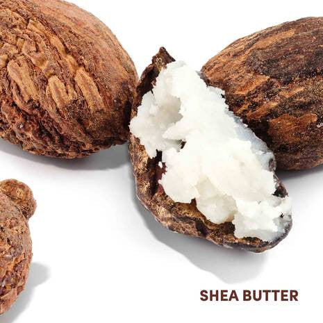 Butter Blend Sensitive Scalp Hair Bath