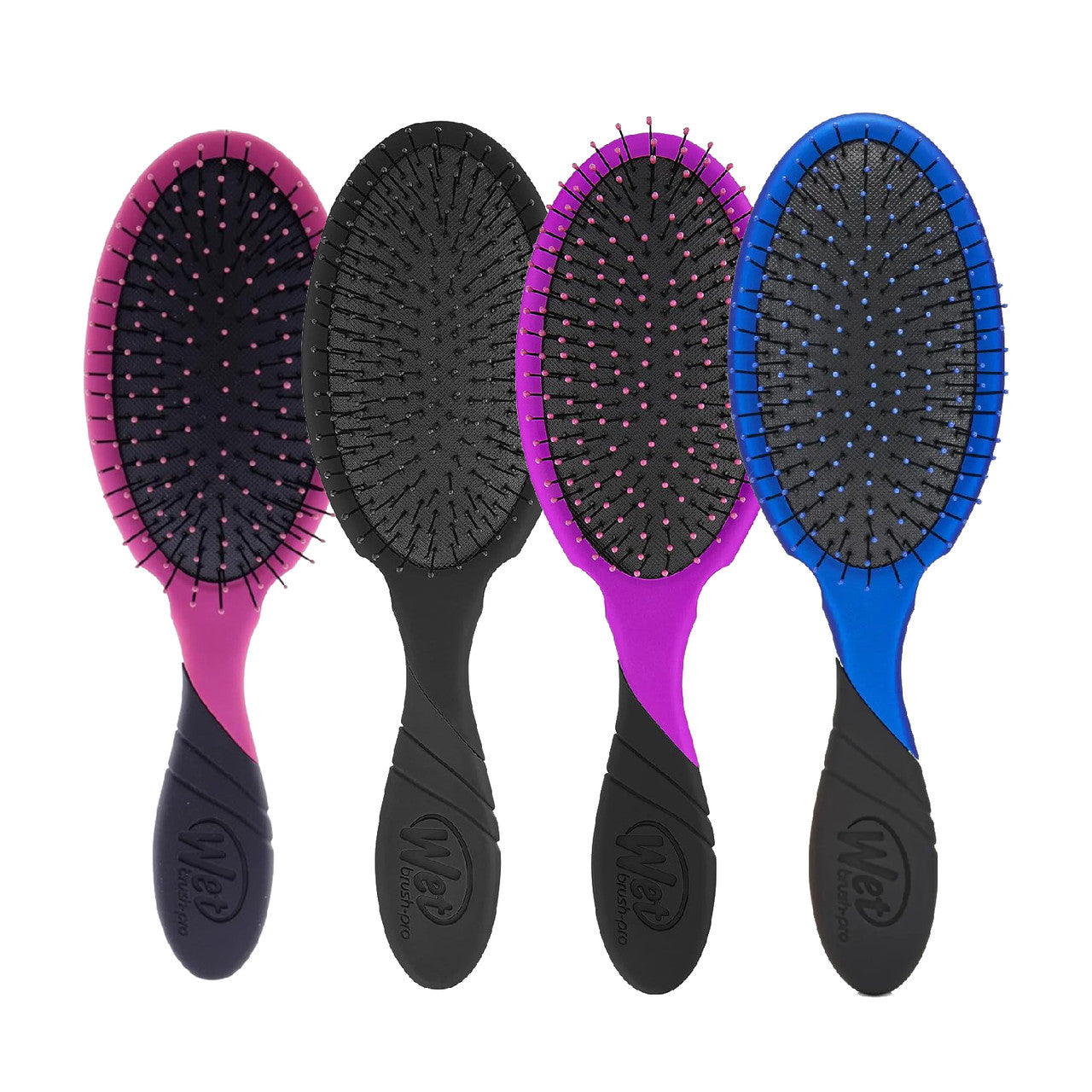 PRO Detangler Brush
