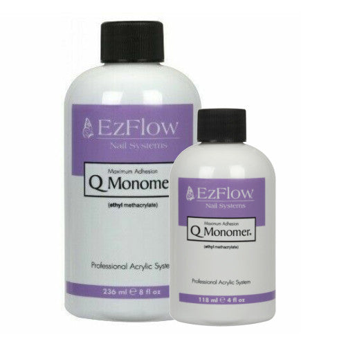 Q-Monomer
