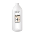 Pro-Oxide Oil Developer 30