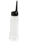 Gear Applicator Bottle