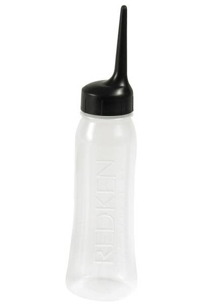 Gear Applicator Bottle