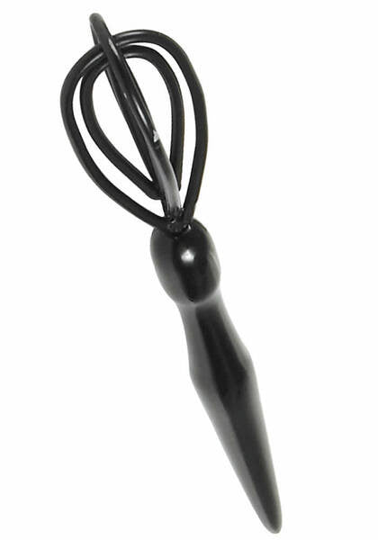 Gear Mini Whisk