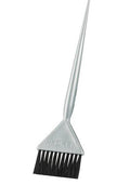Gear Wide Hairbrush with Long Bristles