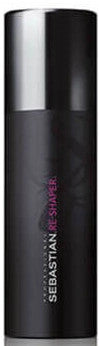 Reshaper Hairspray