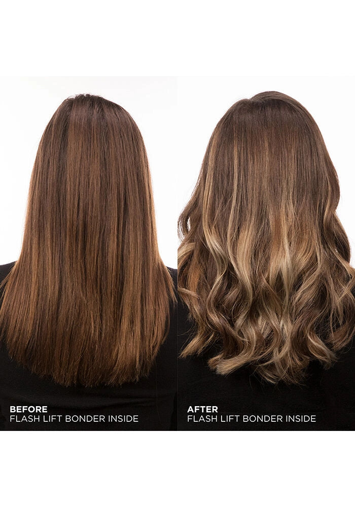 Blonde Idol Flash Lift Bonder Inside Lightener
