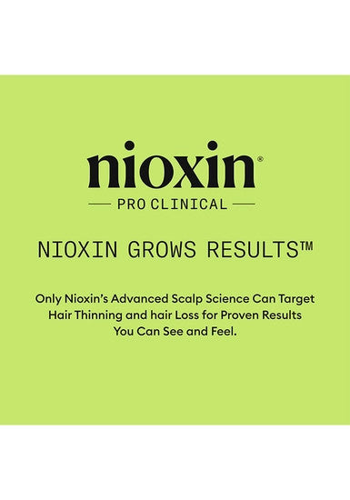 Scalp + Hair Thickening System 2 Leave On Treatment