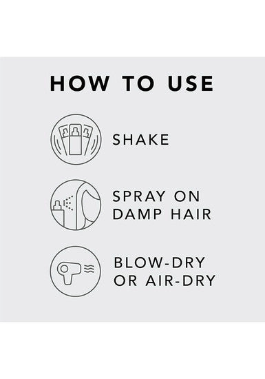 Shaper Plus Hairspray Extra Hold Hairspray