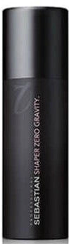 Shaper Zero Gravity Hairspray