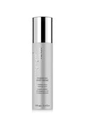 Silkening Heat Crème