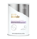 Simply Blonde Beyond Bond Lightener