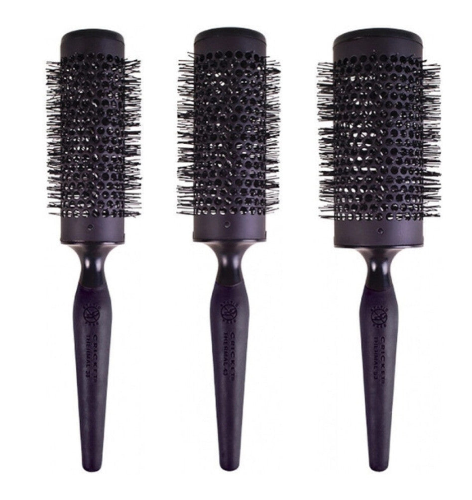 Static Free Thermal