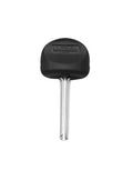 L'Oréal Professionnel Tube Key