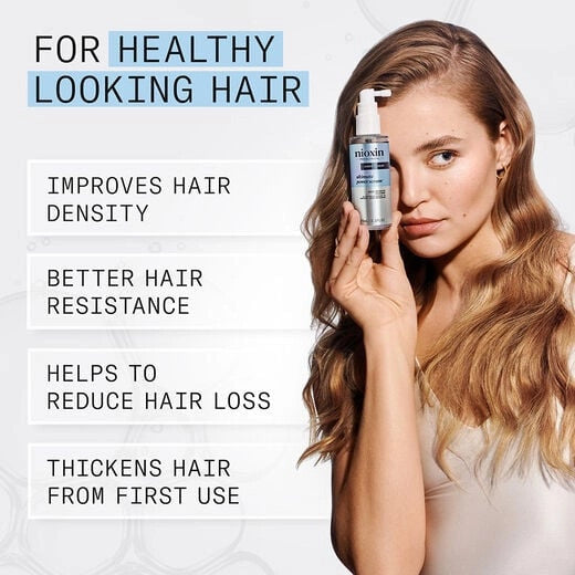 Ultimate Power Serum
