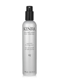 Volume Spray 25 Non-Aerosol