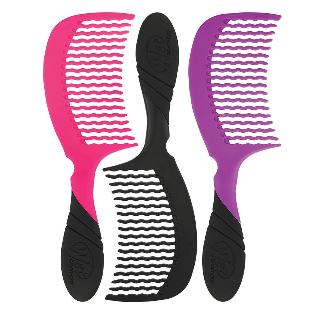 PRO Detangling Comb