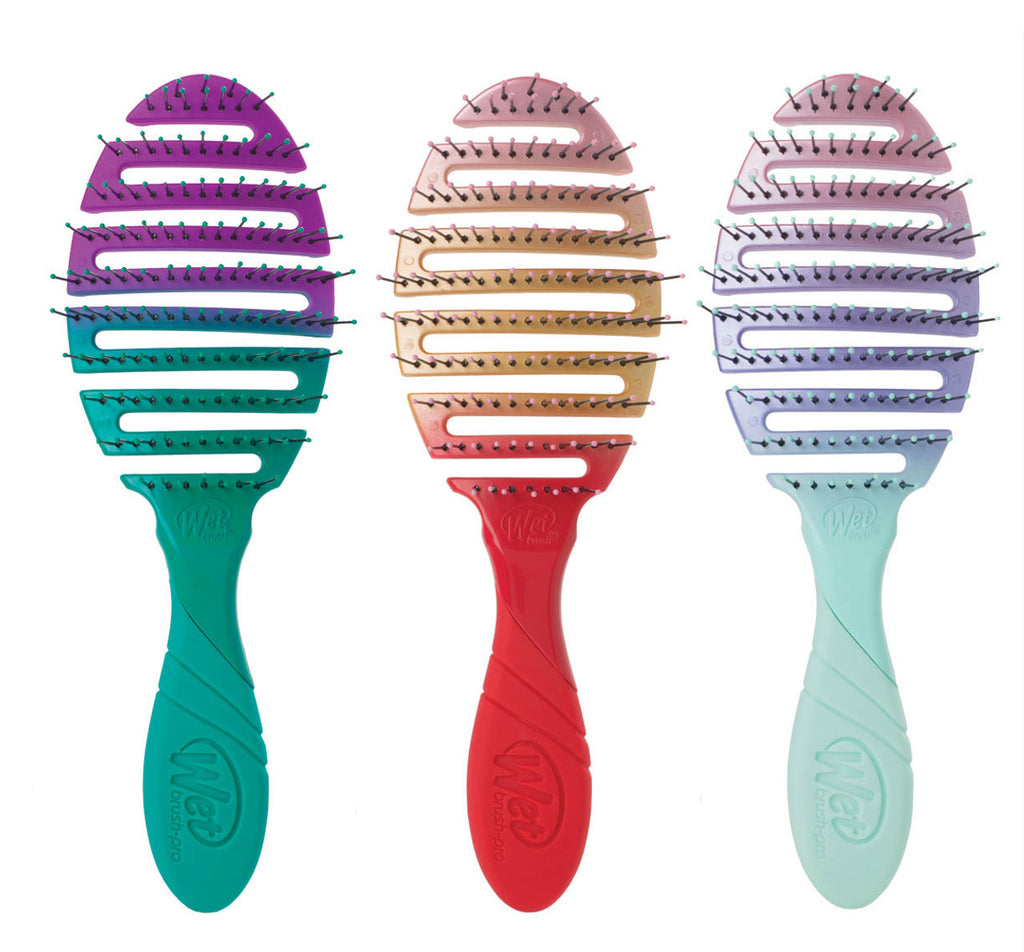 PRO Flex Dry Ombre Brush