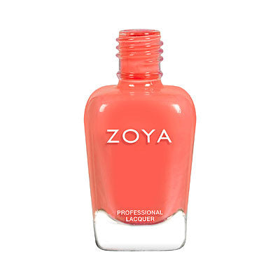 Cora