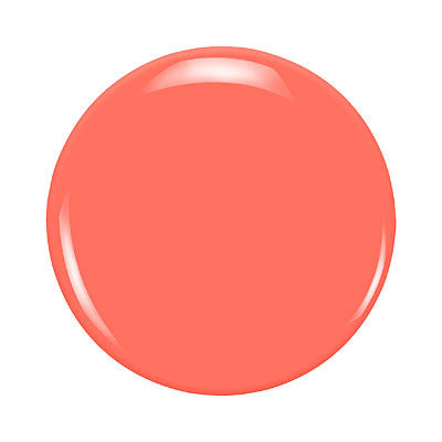 Cora