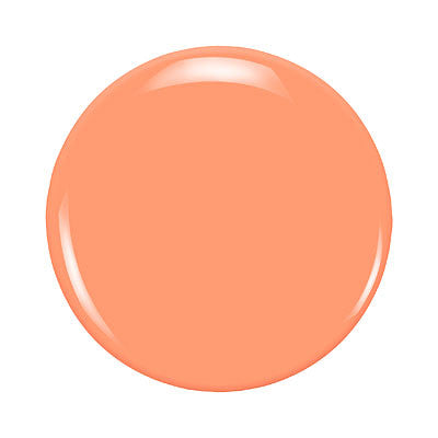 Sawyer