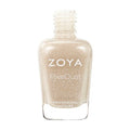 Godiva