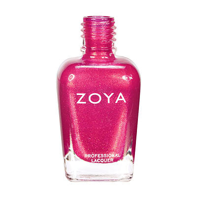 Kimber