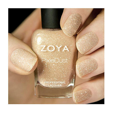 Godiva
