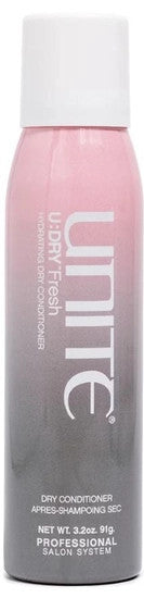 U:DRY Fresh Dry Conditioner