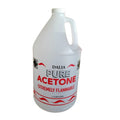 Pure Acetone