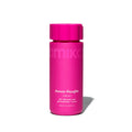 shower thoughts soft + silky body wash