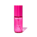 Aura Hair and body mist
