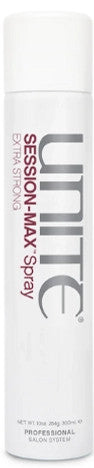 SESSION-MAX Spray