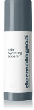 skin hydrating booster
