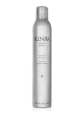 Design Spray 9