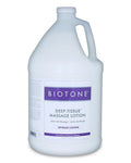 Deep-Tissue Massage Lotion