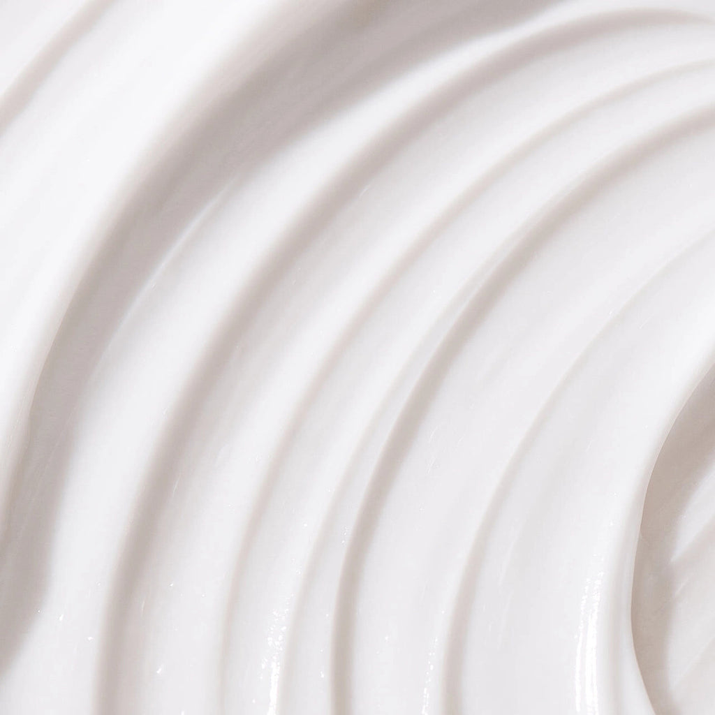 BOING Moisture Curl Cream