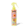 frizz-me-not hydrating anti-frizz treatment