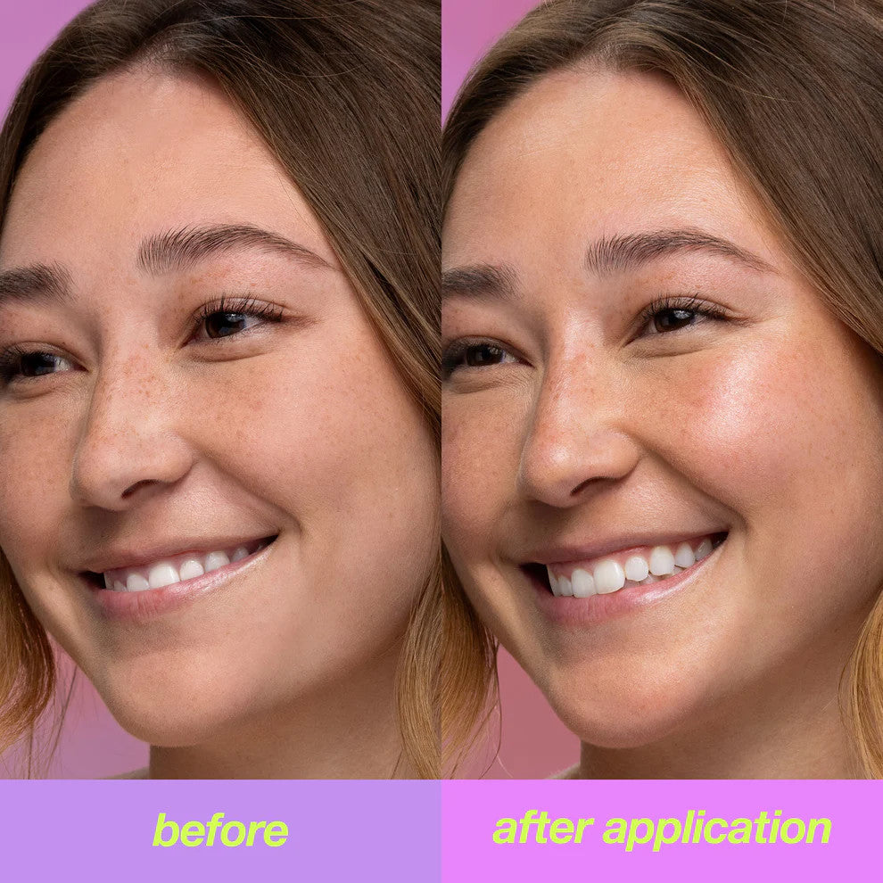 golden hour hydrating spf30 stick