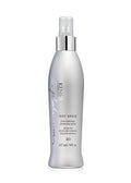 Hot Spray 20