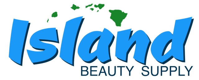 islandbeautysupply