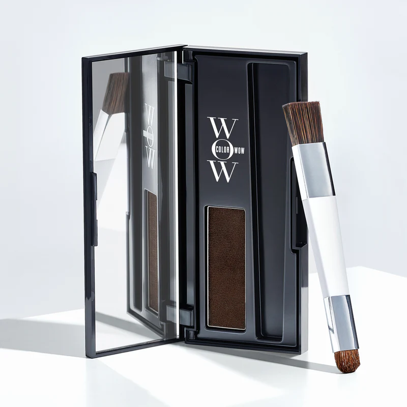 Root Cover Up Powder