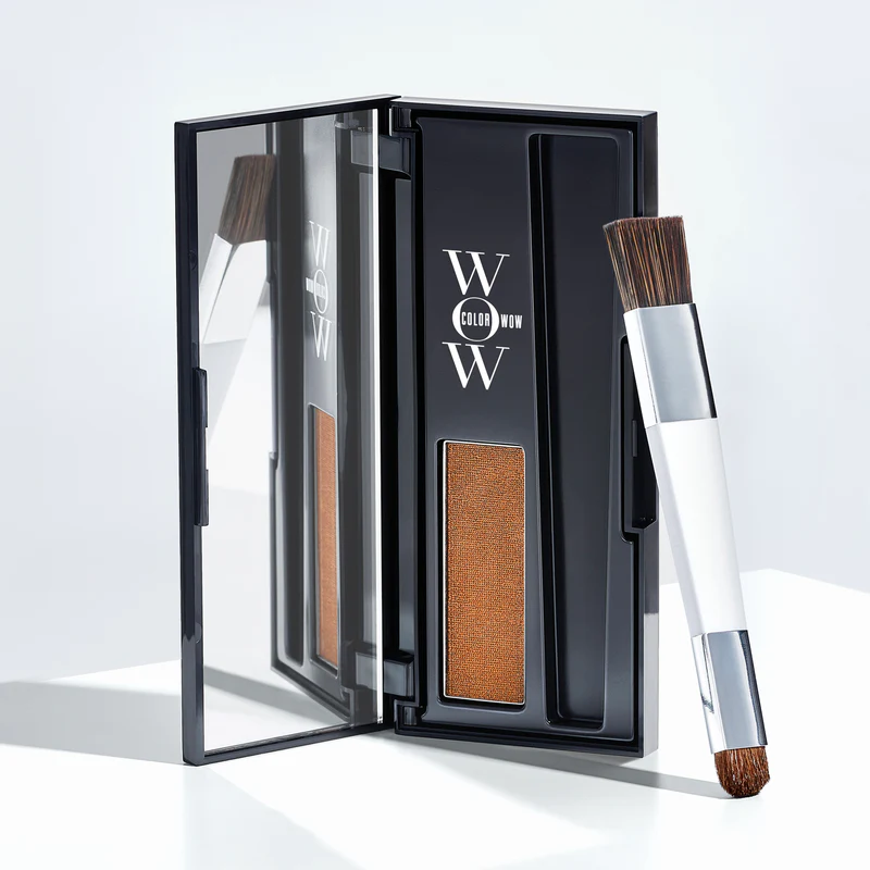 Root Cover Up Powder